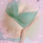 ヒメ日記 2026/04/11 10:10 投稿 美由紀 人妻・若妻デリヘル レディプレイス