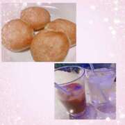 ヒメ日記 2026/04/15 21:24 投稿 美由紀 人妻・若妻デリヘル レディプレイス