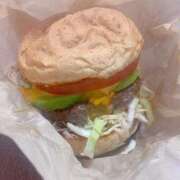 ヒメ日記 2026/04/22 20:31 投稿 美由紀 人妻・若妻デリヘル レディプレイス