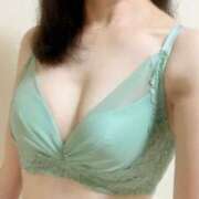 ヒメ日記 2026/05/03 08:21 投稿 美由紀 人妻・若妻デリヘル レディプレイス