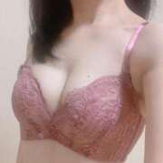 ヒメ日記 2026/05/24 10:10 投稿 美由紀 人妻・若妻デリヘル レディプレイス