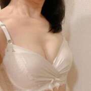 ヒメ日記 2026/05/31 11:58 投稿 美由紀 人妻・若妻デリヘル レディプレイス
