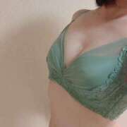 ヒメ日記 2026/06/21 12:38 投稿 美由紀 人妻・若妻デリヘル レディプレイス