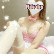 ヒメ日記 2024/12/17 12:01 投稿 りかこ 世界のあんぷり亭 新宿総本店