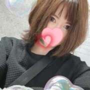 ヒメ日記 2024/12/29 17:36 投稿 うた 和楽(わらく)