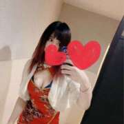 ヒメ日記 2025/01/24 12:09 投稿 うた 和楽(わらく)