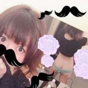 ヒメ日記 2025/02/24 13:28 投稿 うた 和楽(わらく)