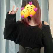 ヒメ日記 2025/02/26 18:34 投稿 うた 和楽(わらく)