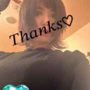 ヒメ日記 2025/02/27 10:25 投稿 うた 和楽(わらく)