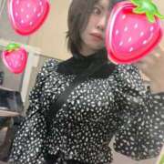 ヒメ日記 2025/03/01 14:14 投稿 うた 和楽(わらく)