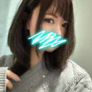 ヒメ日記 2025/04/30 11:59 投稿 うた 和楽(わらく)