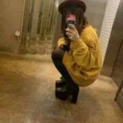 ヒメ日記 2025/05/03 11:33 投稿 うた 和楽(わらく)