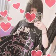 ヒメ日記 2025/05/27 10:26 投稿 うた 和楽(わらく)