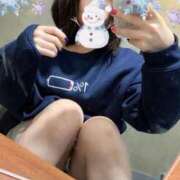 ヒメ日記 2025/05/29 16:04 投稿 うた 和楽(わらく)