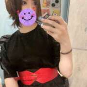 ヒメ日記 2025/05/31 11:45 投稿 うた 和楽(わらく)