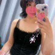 ヒメ日記 2025/06/27 14:17 投稿 うた 和楽(わらく)