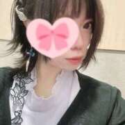 ヒメ日記 2025/06/29 10:01 投稿 うた 和楽(わらく)