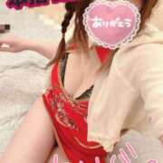 ヒメ日記 2025/08/17 14:01 投稿 うた 和楽(わらく)