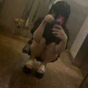 ヒメ日記 2025/09/19 10:57 投稿 うた 和楽(わらく)