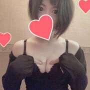 ヒメ日記 2025/10/26 10:00 投稿 うた 和楽(わらく)