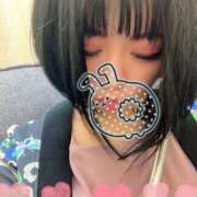 ヒメ日記 2025/11/23 21:57 投稿 うた 和楽(わらく)