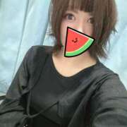 ヒメ日記 2025/11/24 14:27 投稿 うた 和楽(わらく)