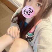 ヒメ日記 2025/11/26 14:25 投稿 うた 和楽(わらく)