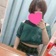 ヒメ日記 2025/11/28 14:38 投稿 うた 和楽(わらく)