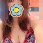 ヒメ日記 2025/12/20 17:42 投稿 うた 和楽(わらく)