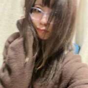 うた 事件は続くよどこまでも～ 和楽(わらく)