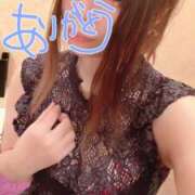 うた 昨日本指名様③ 和楽(わらく)