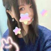 うた たっち♡みー 和楽(わらく)