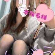 ヒメ日記 2026/02/20 10:27 投稿 うた 和楽(わらく)