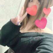 ヒメ日記 2026/03/19 13:16 投稿 うた 和楽(わらく)