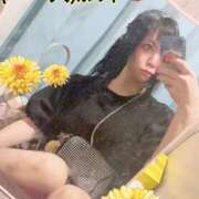 うた 本指名様 和楽(わらく)