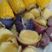 ヒメ日記 2025/06/30 15:28 投稿 ふみ 渋谷蘭の会