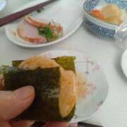 ヒメ日記 2026/01/01 21:45 投稿 ふみ 渋谷蘭の会