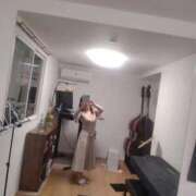 ヒメ日記 2026/01/28 18:35 投稿 ふみ 渋谷蘭の会