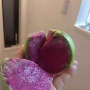 ヒメ日記 2026/01/30 11:15 投稿 ふみ 渋谷蘭の会