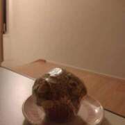 ヒメ日記 2026/02/02 00:25 投稿 ふみ 渋谷蘭の会