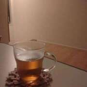 ヒメ日記 2026/02/07 01:45 投稿 ふみ 渋谷蘭の会