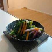 ヒメ日記 2026/02/11 01:05 投稿 ふみ 渋谷蘭の会