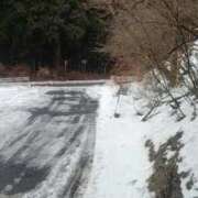 ヒメ日記 2026/02/12 00:55 投稿 ふみ 渋谷蘭の会