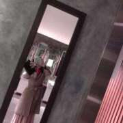 ヒメ日記 2026/02/17 11:17 投稿 ふみ 渋谷蘭の会