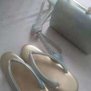 ヒメ日記 2026/02/19 01:05 投稿 ふみ 渋谷蘭の会