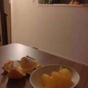 ヒメ日記 2026/02/20 23:59 投稿 ふみ 渋谷蘭の会