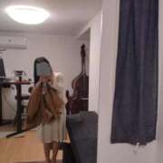 ヒメ日記 2026/02/21 05:25 投稿 ふみ 渋谷蘭の会