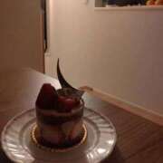 ヒメ日記 2026/02/25 23:25 投稿 ふみ 渋谷蘭の会