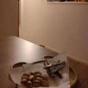 ふみ 🌜おばんです🌉🌠 渋谷蘭の会