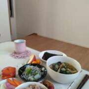 ふみ 週末始まりましたね✨️☺️🍊✨️ 渋谷蘭の会